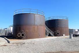 Storage Tanks Archives Page 2 Of 2