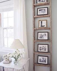 10 Family Photo Wall Ideas That Are