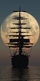 Icon Yachts Hd Wallpaper Peakpx