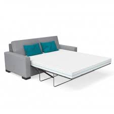 Mattresses For Sofa Bed