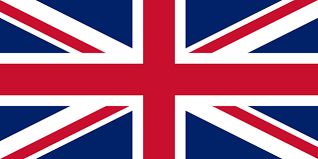 United Kingdom Of Great Britain And
