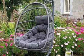 Where Can I Buy Egg Chairs In Dublin
