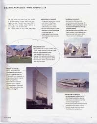 Suzanne Brewer Architects