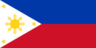 Philippines Wikipedia