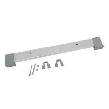 cross beam foot extension 1200mm