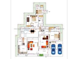 Designed House Plans Floor Planner