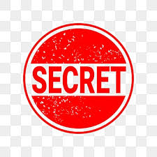 Secret Png Vector Psd And Clipart