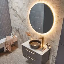 Bathroom Mirrors Tavistock Bathrooms