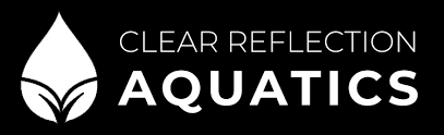 Clear Reflection Aquatics Indiana