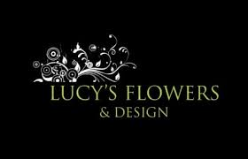 Denver Florist Flower Delivery By