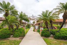 10117 Montecito Plz Garden Grove Ca