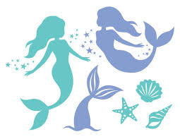 Mermaid Images Browse 156 241 Stock