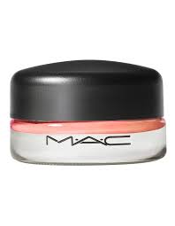 Mac Paint Pot Groundwork