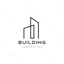 Minimalist Vector Logo Icon Template
