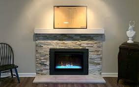 Diffe Types Of Fireplaces Compared