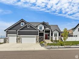 170 W 825 S Willard Ut 84340 875 000
