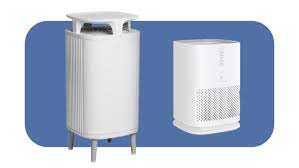 Air Purifier Placement What S The Best
