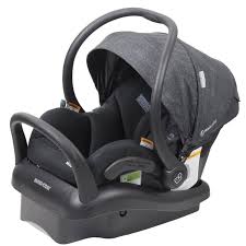 Maxi Cosi Ap Base Clearance