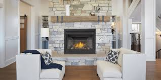 What Type Of Fireplace Is Best For You