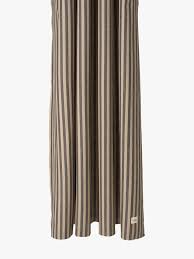 21 Best Shower Curtains That Are Mod