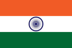 File Flag Of India Svg Wikipedia