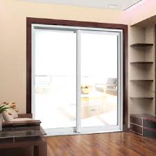 Patio Door Replacement Riverbend