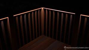 The 3 Types Of Deck Lighting You Need