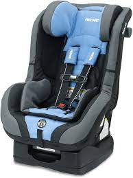 Recaro Proride Convertible Car Seat