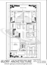 House Map House Layouts Indian House