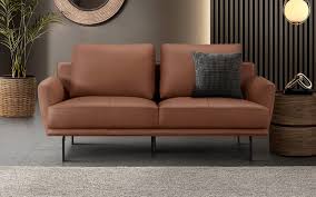 Sofas Furniture Home Décor Fortytwo