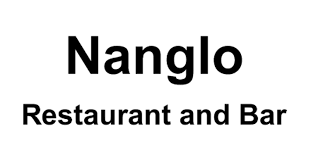 Order Nanglo Restaurant And Bar