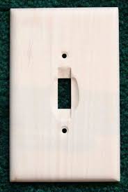 Pine Wall Plate Cover Want To Buy The