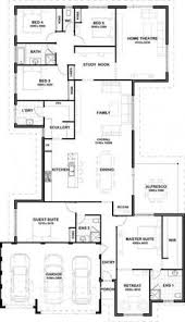 House Design