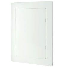 Access Panel With Frame Apd69