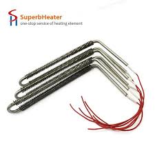 Electric Oven Heating Element Electric