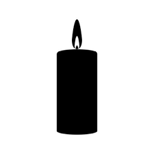 Candle Icon Images Browse 411 217