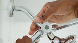 How To Replace A Shower Head