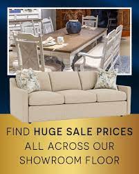 Garden City Furniture Myrtle Beach