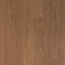 Vinyl Composite Flooring Spc