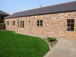 Holiday Cottages In North Yorkshire