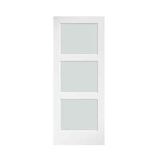 Frosted Glass Interior Doors Doors