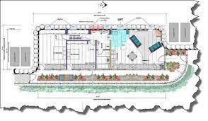 General Earthship Dimensions Earthship