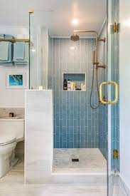 280 Bathroom Tile Ideas Tile Bathroom