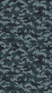 Hd Navy Camo Wallpapers Peakpx