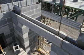 concrete lintels york building s