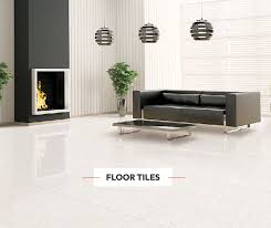 Premium Tiles Collection From Agl