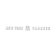 Fanmats New York Yankees Sun Stripe 3