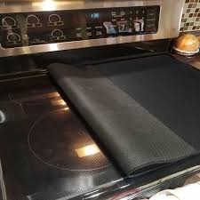Induction Cooker Cooktop