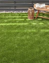 St Lucia Artificial Grass