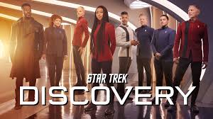 star trek discovery season 5 snippet